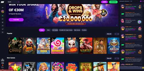 best crash gambling sites|10 Best Crash Gambling Sites: Top Picks and Crash Games.